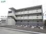 津新町駅より徒歩11分 3階 築9年5ヶ月の賃貸物件