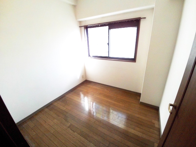 その他　角部屋設計