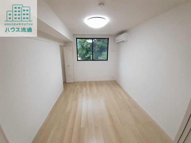 その他部屋・スペース　※別号室のお写真です