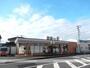 コンビニ　セブンイレブン浦安本町北店（コンビニ）まで270m