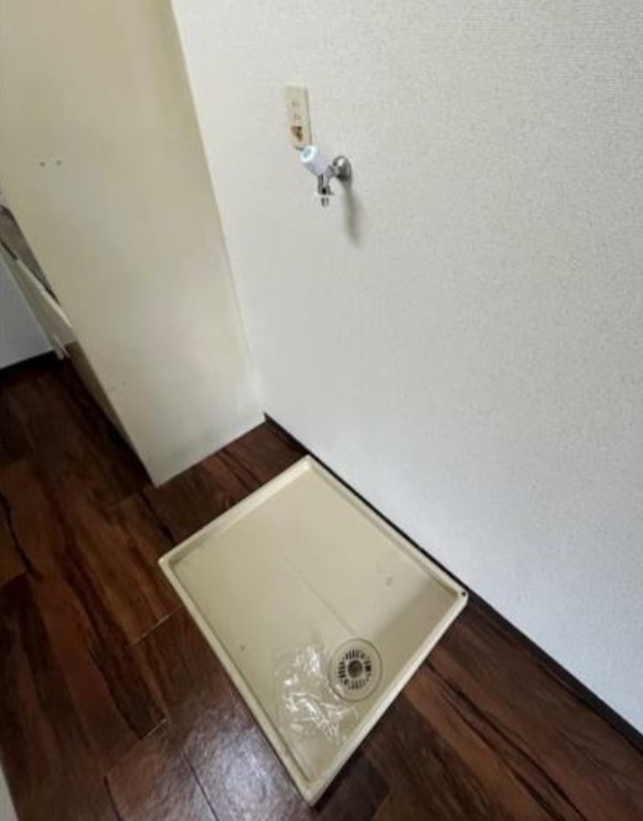 その他　別部屋参照