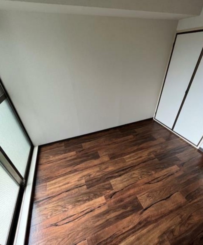 その他部屋・スペース　別部屋参照
