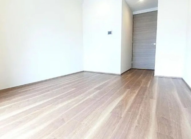居室・リビング　※別部屋参考写真