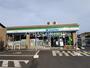 コンビニ　ファミリーマート 所沢久米東店（コンビニ）まで521m