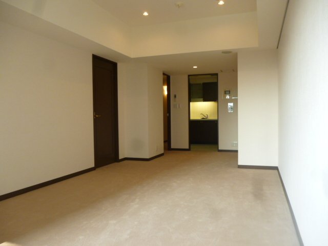 その他部屋・スペース　内観※別部屋参考写真
