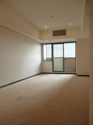 居室・リビング　居室※別部屋参考写真