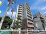 シェーナ下到津 2階 築10年8ヶ月の賃貸物件