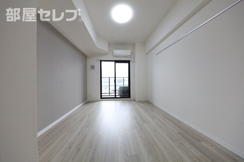 その他部屋・スペース　１１０５号室写真