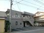 稲毛駅より徒歩11分 2階 築21年3ヶ月の賃貸物件