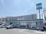 コンビニ　ファミリーマート神戸垂水星陵台店（コンビニ）まで620m