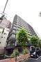 浅草橋駅より徒歩9分 3階 築7年3ヶ月の賃貸物件