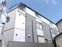 グランエッグス明大前サウス 2階 築19年6ヶ月の賃貸物件