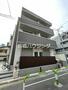 アンジュール高松 1階 築4年6ヶ月の賃貸物件