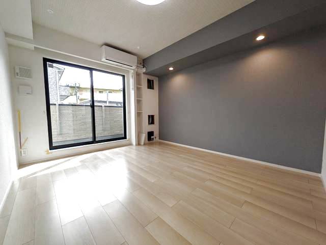 その他部屋・スペース　同施工会社参考写真です