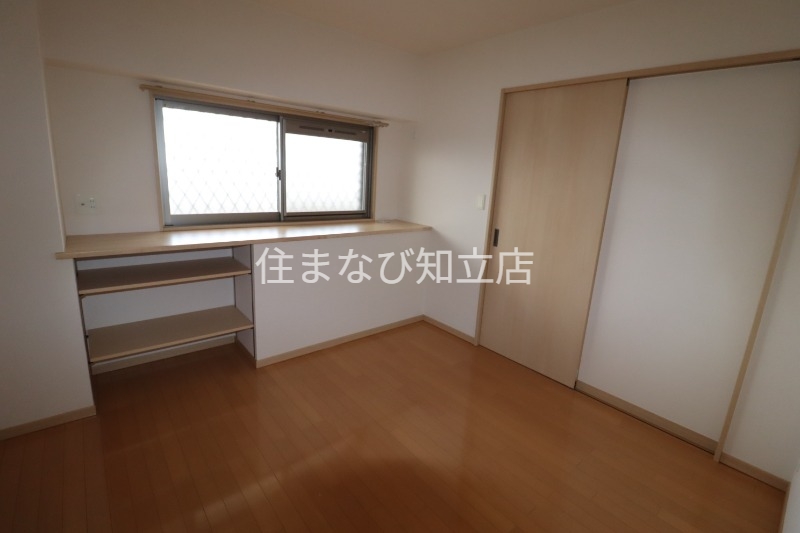 その他部屋・スペース　同型タイプ