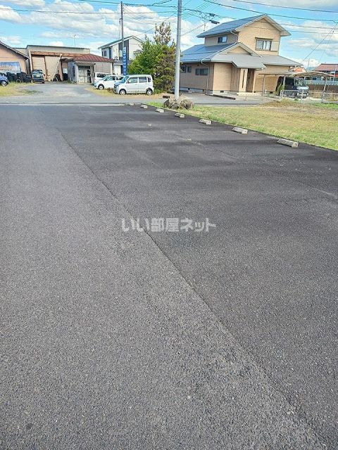 ルーラルIIのその他写真
