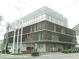 警察署・交番　京都府南警察署（警察署・交番）まで764m