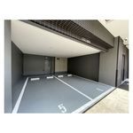 駐車場　☆駐車場☆