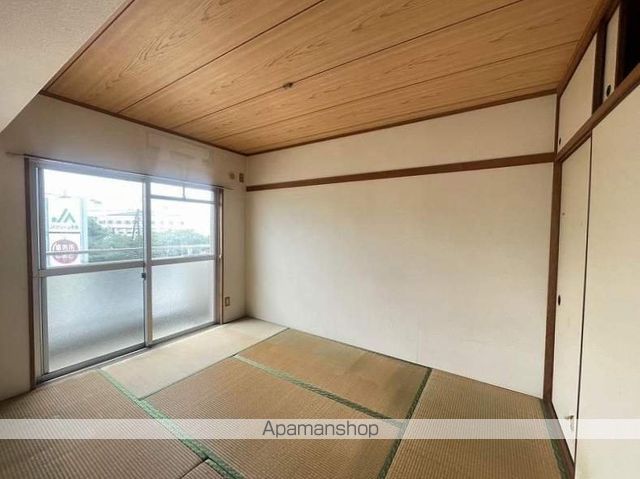 その他部屋・スペース　その他部屋・スペース