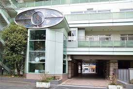 幼稚園・保育園　中央区立堀留町保育園（幼稚園・保育園）まで182m
