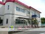 幼稚園・保育園　平成幼稚園（幼稚園・保育園）まで1176m
