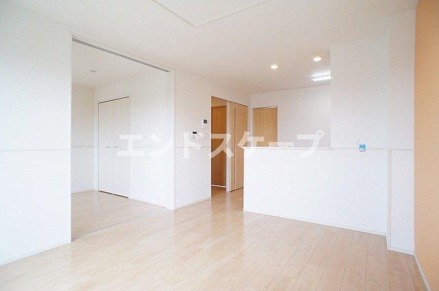 その他部屋・スペース　高崎、前橋のお部屋探しはエンドスケープまで！お客様の理想お聞