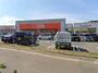 スーパー　ザ・ビッグ福住店（スーパー）まで345m