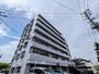 銀杏町レジデンス 3階 築39年5ヶ月の賃貸物件