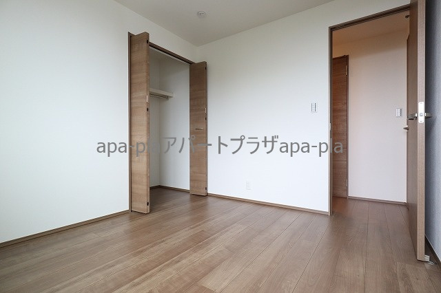 エテルノヴァローレ川越の内装写真