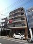 東向島駅より徒歩5分 4階 築16年7ヶ月の賃貸物件