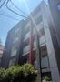 新御徒町駅より徒歩5分 4階 築17年7ヶ月の賃貸物件