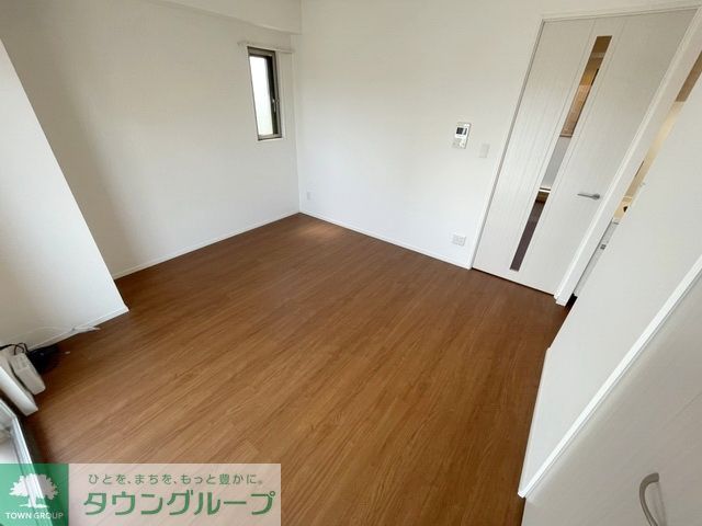 その他部屋・スペース　リビング/居室