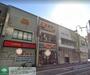 飲食店　吉野家尾頭橋店（飲食店）まで740m