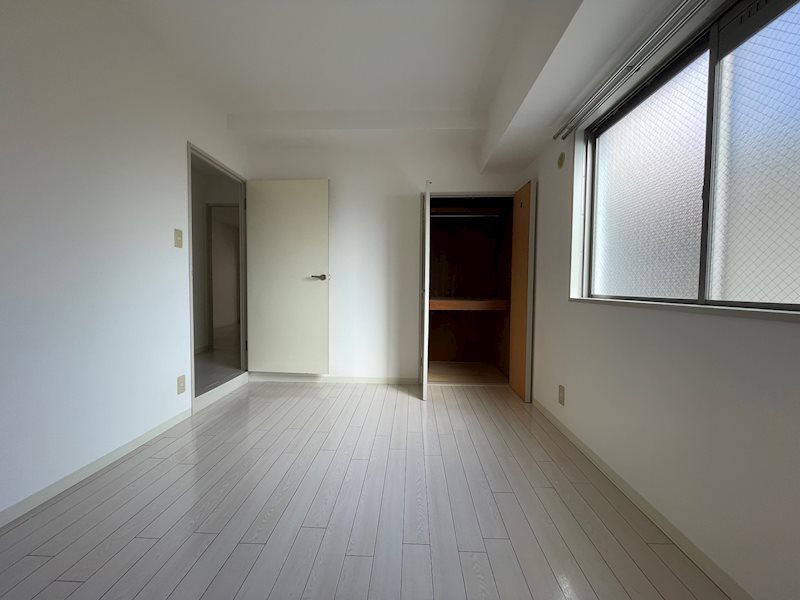 その他部屋・スペース　※別部屋　参考写真
