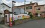 幼稚園・保育園　西の京さくら保育園（幼稚園・保育園）まで1623m