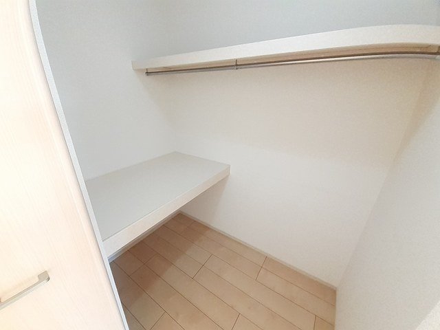 収納　小物を収納するのに便利です