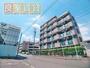 豊田本町駅より徒歩7分 3階 築33年5ヶ月の賃貸物件