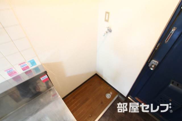 WELL BEING 大須のその他写真