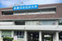 大学・短大　産業技術短期大学（大学・短大）まで908m