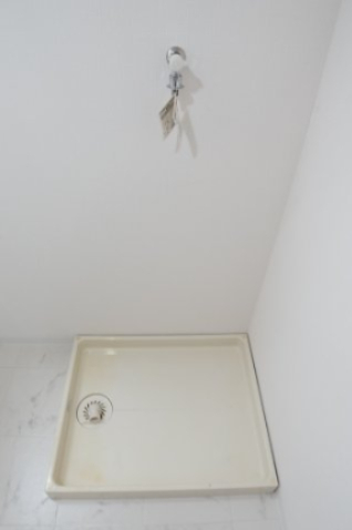 その他設備　別部屋参考写真