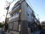 亀有駅より徒歩8分 1階 築13年の賃貸物件