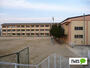 小学校　湖南市立三雲小学校（小学校）まで1758m