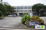 中学校　湖南市立甲西中学校（中学校）まで2704m