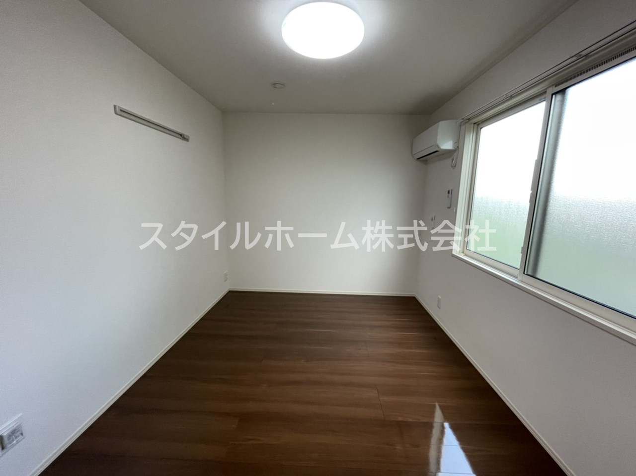 その他部屋・スペース　別部屋写真です。