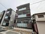 矢田駅より徒歩7分 3階 築1年7ヶ月の賃貸物件