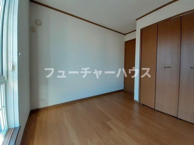 居室・リビング　内装も気になるポイント