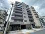 G&J門前仲町 5階 築2年1ヶ月の賃貸物件