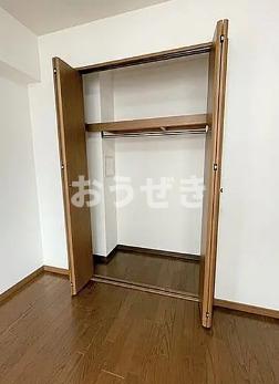 居室・リビング　※同仕様参考写真