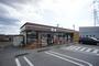 コンビニ　セブンイレブン 小山犬塚北店（コンビニ）まで620m