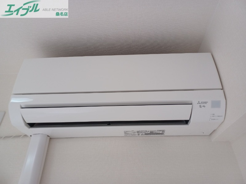 その他設備　同物件別室画像